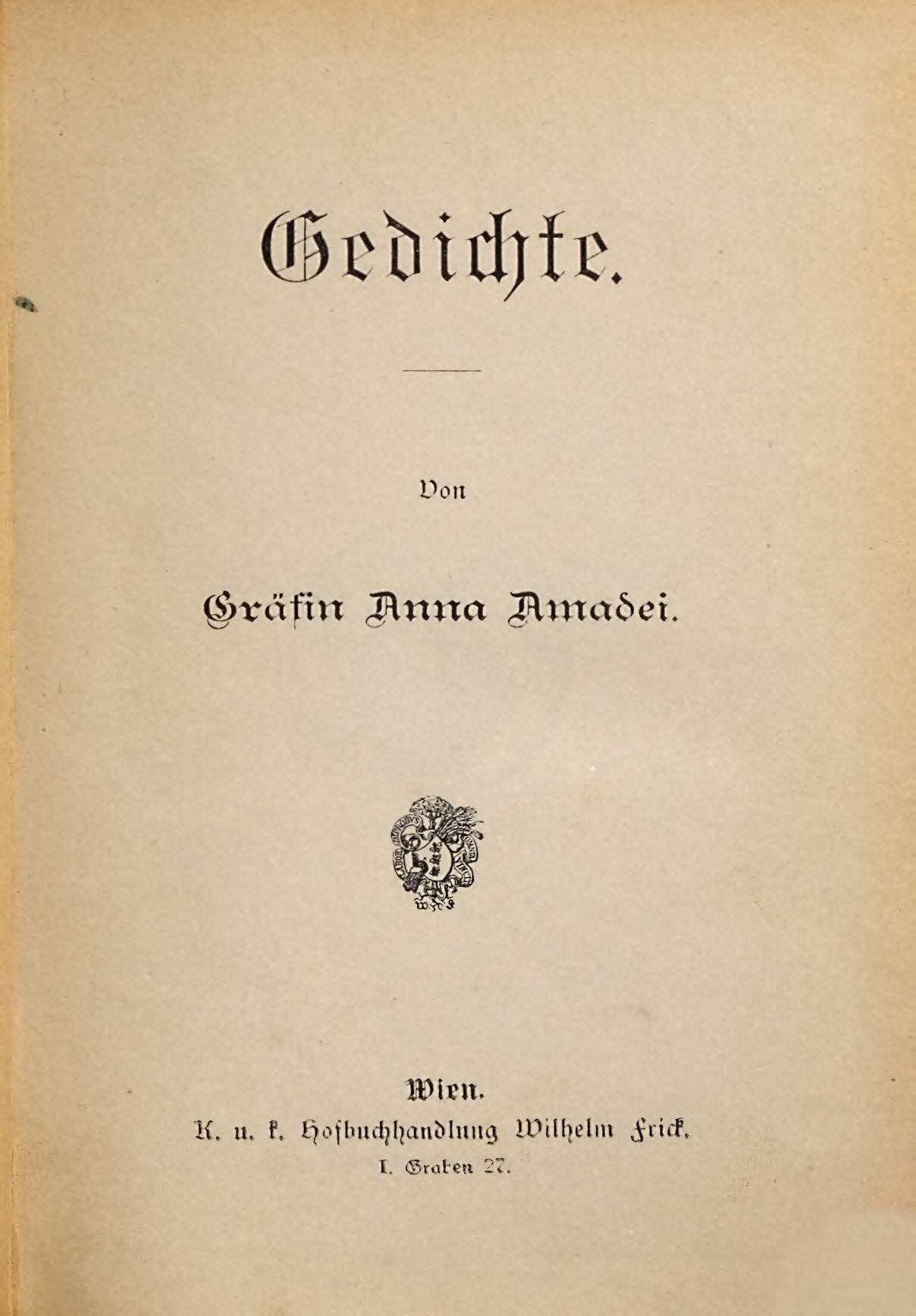 Beschreibung