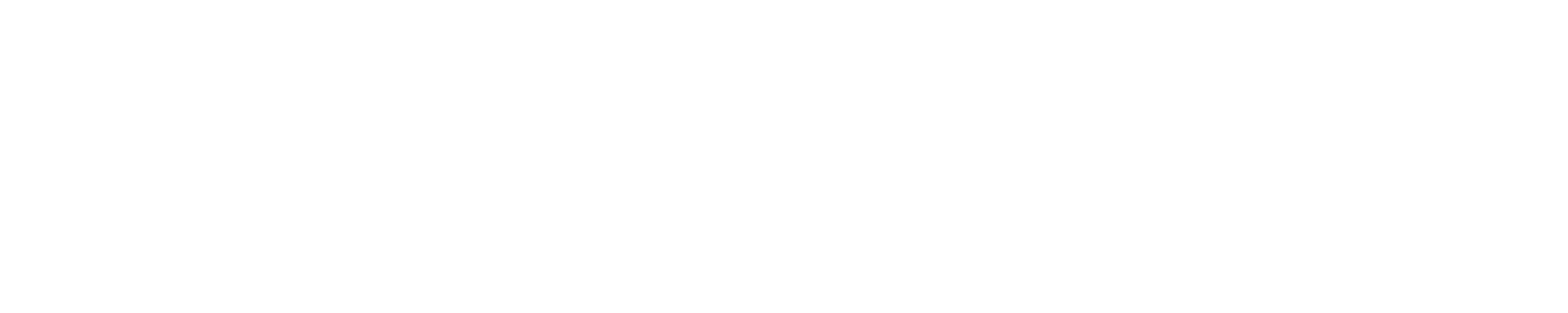 2d6cc9fc6cf33ec3e1a3810c356db95897e61402.png