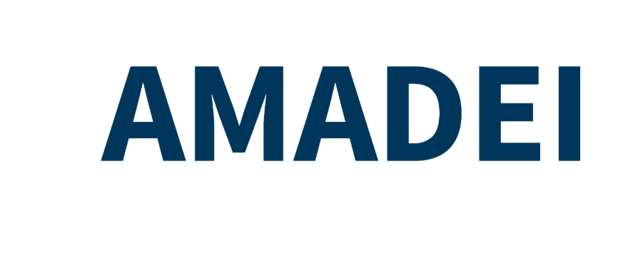 UNIDAM Public